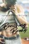 [The Perfect Game 02] • Benching Brady (The Perfect Game Series)